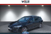 Ford Focus ST-Line X st line x panorama/styling paket/acc/head up