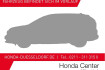 Honda HR-V Autres Hr v hybrid 1.5 advance|navi|allwetter