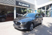 Mazda CX-30 Exclusive-Line Cx 30 2.0l e skyactiv g 122ps 6at fwd exclusive line das