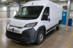 Citroën Jumper Combi Autres Citroen jumper 35 heavy l4h2 bluehdi 180