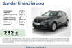 Seat Arona Style Edition 1.0tsi style led ruckfahrkamera fahrassistenz