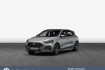 Ford Focus ST-Line X turnier 1.5 ecoblue start stopp system aut.