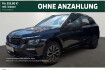 Skoda Kamiq Tour tour 1.0 tsi dsg matrix navi kamera