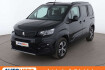 Peugeot Rifter GT 1.5 blue hdi gt n1 l1 aut.*tempo*cam*pdc*alu*klima