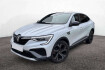 Renault Arkana R.S. LINE r.s. line tce 160 edc