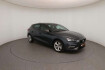 Seat Leon FR 2.0 tdi fr acc led navi parkas shz sports.