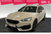 Seat Leon FR Plus sp cupra 2.0 tsi vz