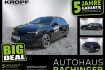 Opel Astra Ultimate l 1.2 turbo ultimate acc fla hud 360 lm