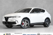 Alfa Romeo Tonale Veloce veloce 1 5 mild hybrid 7 gang tct