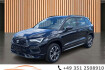 Seat Ateca FR 2.0 tdi fr dsg*navi+*kessy*led*dab*
