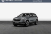 Skoda Karoq Selection 1.5 tsi act dsg selection