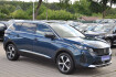 Peugeot 5008 GT gt