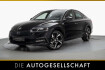 Skoda Octavia Sport 1.4tsi iv sportline*led*keyless*hud*acc*