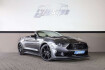 Ford Mustang Fastback Autres Mustang 2.3 ecoboost/kamera/led/shz/sbl/wifi/r19