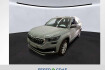 Skoda Kodiaq Style 2.0 tdi style dsg acc matrix navi sitzh.