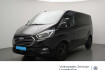 Ford Transit Custom Trend Transit custom 320 trend navi acc ahk kam shz