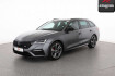 Skoda Octavia RS Plus combi 2.0 tdi rs plus hud keyless kamera