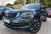 Skoda Kodiaq L&K 4×4 dsg pano*awr*kam*digitacho*navi