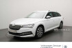 Skoda Superb Sport combi sportline iv dsg standhz acc dcc