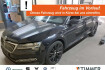 Skoda Superb Style combi 2.0 tdi dsg style +ahk +360  +matrix +acc +