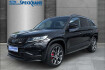 Skoda Kodiaq Ambition rs 4×4 ad standhzg ahk el. panodach navi leder dig