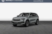 Skoda Kodiaq Tour 2.0 tdi dsg tour