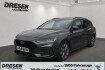 Ford Focus ST-Line X turnier 1.5 ecoblue st line x ahk + panoramadach +