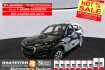 Skoda Kodiaq Style 2.0 tdi style pano+matrix+ahk+standhzg+kamera+ehec