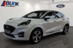 Ford Puma ST-Line X st line x 1.0l / body styling paket / b&o