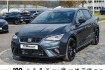 Seat Ibiza Autres fr black edition 1.0 tsi dsg navi kamera tempomat