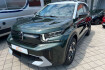 Citroën C3 Max Citroen c3 aircross hybrid 145 max