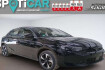 Opel Corsa-e GS Corsa e corsa electric gs 11 kw charger long range matrixlicht abstandsregeltempomat allwetterreifen