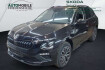 Skoda Kamiq Tour tour 1.5 tsi 110 kw navi pdc kamera 3 99%