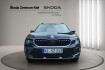 Skoda Kamiq Selection 1.0 tsi selection einparkhilfe sitzheizung