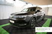 Opel Grandland GS fl 1.2 e dtc6 145 gs led/tech paket/19
