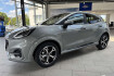 Ford Puma ST-Line st line automatik + fahrerassistenz