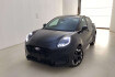 Ford Puma ST-Line X 1.0 aut m hybrid st line x matrix+acc+ahk