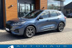 Ford Kuga ST-Line 2.0 ecoblue st line*acc*kamera*hud*ahk*
