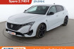 Peugeot e-308 GT 308  308 electric drive 115 kw gt aut.*navi*led*acc*pdc*