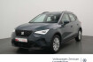Seat Arona Style Edition style edition dsg ahk acc kam shz carpl