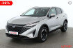 Nissan Qashqai N-Connecta n connecta 1.3 dig t mhev aut. led acc