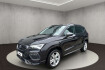 Seat Ateca FR fr 1.5 tsi 7 gang dsg navi  ruckfahrkamera