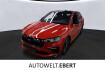 Skoda Scala Monte Carlo 1.5 tsi dsg monte carlo/kamera/ahk/acc/led