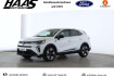Renault Symbioz Techno 160 e tech full hybrid techno