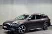 Ford Focus Active X 1.0 ecoboost mhev active x*iacc*navi*led*