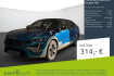 Peugeot 408 GT gt puretech 130 eat8