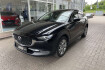 Mazda CX-30 Exclusive-Line Cx 30 2.5l e skyactiv g 140ps exclusive line