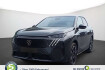 Peugeot 3008 Allure (pd) hybrid 136 allure