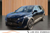 Peugeot 5008 GT gt facelift*navi*acc*kamera*7sitze*