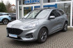 Ford Kuga ST-Line X st line x/ acc / ahk / navi / matrix / pano